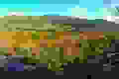 kektura-34