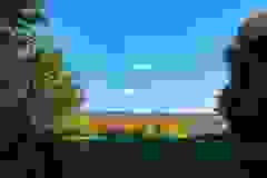 kektura-37