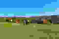 kektura-42