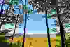 kektura-45