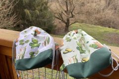 472560501_27969237386055201_3261846682828208726_n