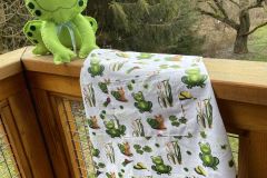 472573070_27969210999391173_3443088239995918631_n