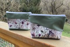 472839215_27969228109389462_2903995386549041867_n