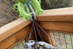 473010268_27969234776055462_7782552603706980546_n