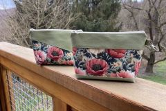 473019829_27969212002724406_8801004512423216433_n