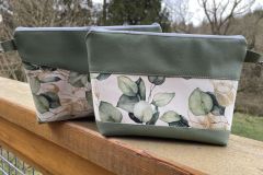 473096384_27969230252722581_2293051083164563707_n