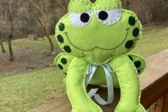 473221251_27969242009388072_8612046456501053267_n