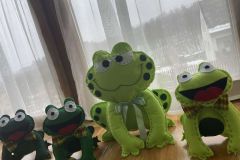 473802995_28104304939215111_8545644510625319111_n