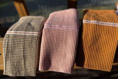 475524025_28185558424423095_2848408379278800835_n