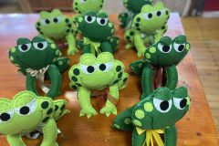 475689015_28185576121087992_6579763688110955495_n