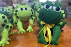 475861327_28185578734421064_7415432533988495172_n