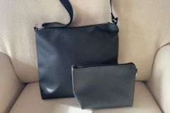 493404952_1222138193249218_2460685868473184378_n