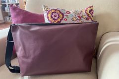 493436776_1222138106582560_1983742233829232110_n