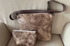 493439613_1222138203249217_7384792309139547958_n