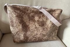 493530283_1222137973249240_2162796561188511454_n