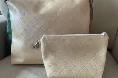 493540292_1222138116582559_892592160089817710_n