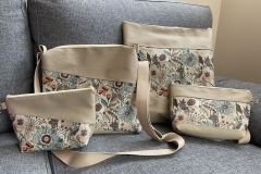 493687878_1221801396616231_8554004768967245945_n