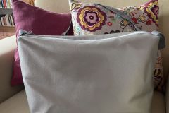 493721954_1222138073249230_7717828451367445451_n