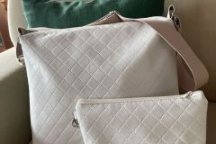 493855647_1222138176582553_1382555721649431254_n