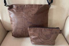 493903471_1222137876582583_3745243363532048043_n