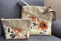 493930608_1221801409949563_885595368866545598_n