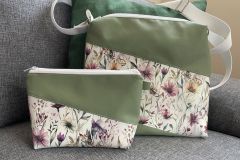 493932860_1221801133282924_5106844721524774870_n