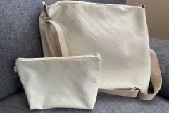 494012804_1221801093282928_5354796579878374429_n