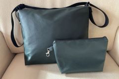 494020562_1222137869915917_7880349493593250808_n