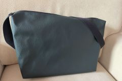 494052566_1222137896582581_5490531387602386827_n