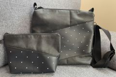 494149922_1221801156616255_4695494212182978459_n