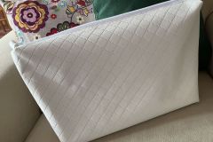 494154325_1222138213249216_482357095790360598_n