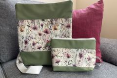 494179913_1221801169949587_4501795228053956622_n