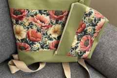 494200568_1221801406616230_6854614623778998264_n