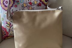 494250567_1222137966582574_8609678641042420982_n