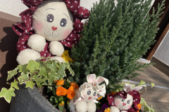 494305580_1223280099801694_7250783623687600249_n