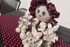 494389441_1223280133135024_5336597994627461815_n