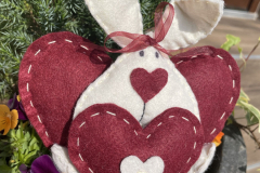 494558333_1223280106468360_4975979820919343740_n