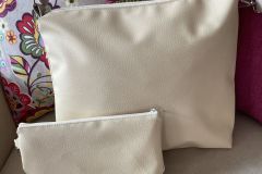 494641123_1222138103249227_7421279880454797993_n