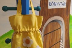 IMG_20230130_144442