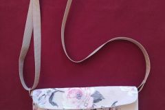 IMG_20230207_094213