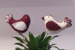 IMG_20230208_080707