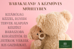 babakaland-0