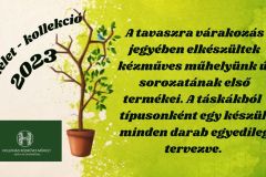 kikelet-1
