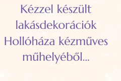 lakasdekor-1