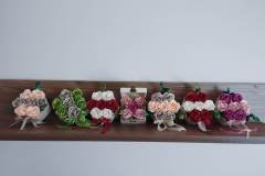 rose-1