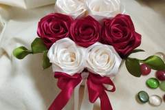 rose-10