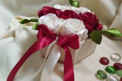 rose-11