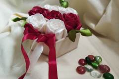 rose-12