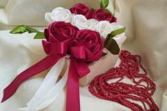 rose-13