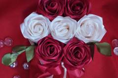 rose-14